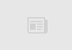 قیمت مواد اولیه پلی اتیلن تر فتالات pet